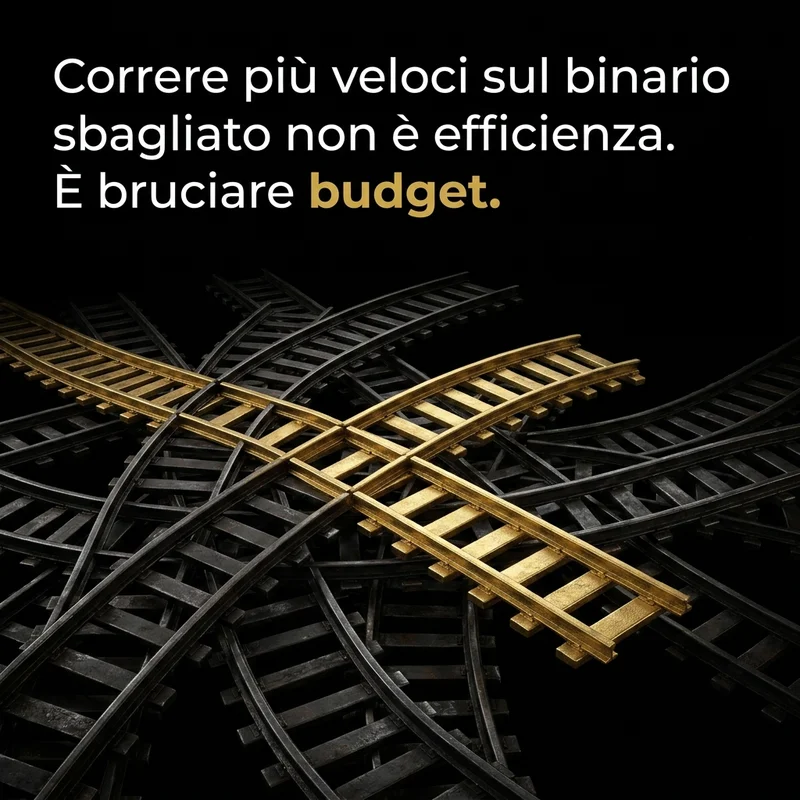 Esempio Grafica AI 1