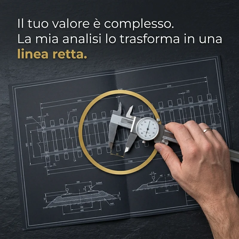 Esempio Grafica AI 2