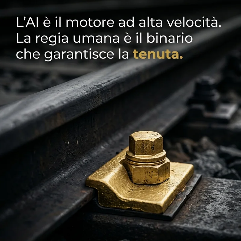 Esempio Grafica AI 3