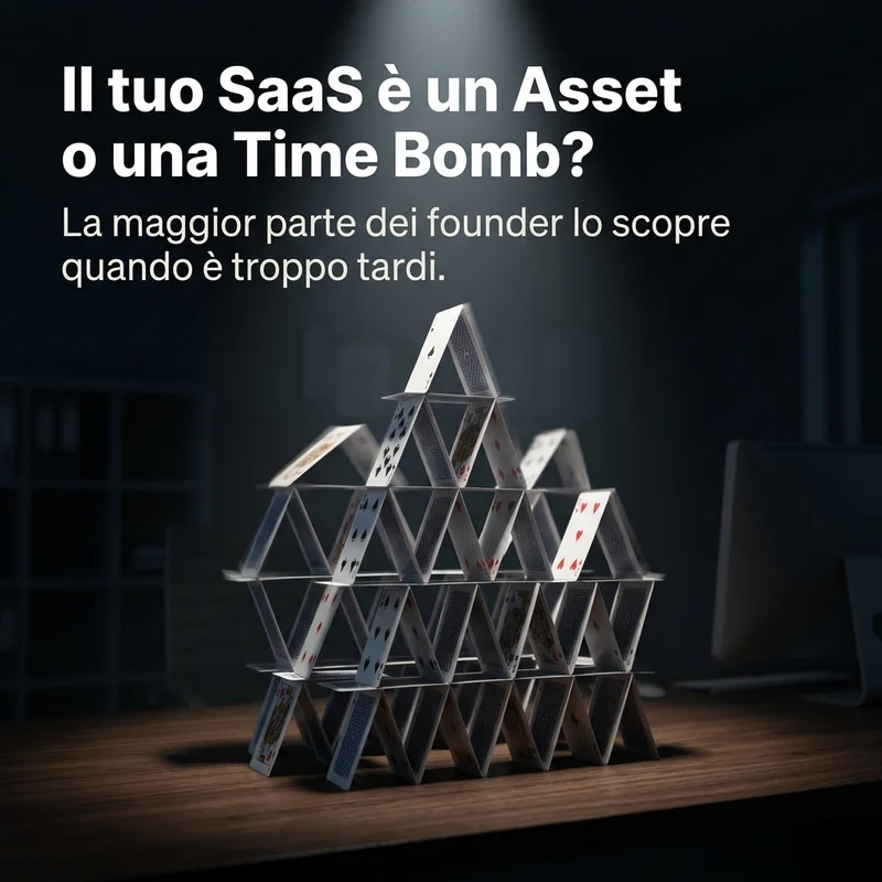 Esempio Grafica AI 4