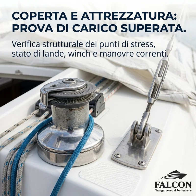 Esempio Grafica AI 5