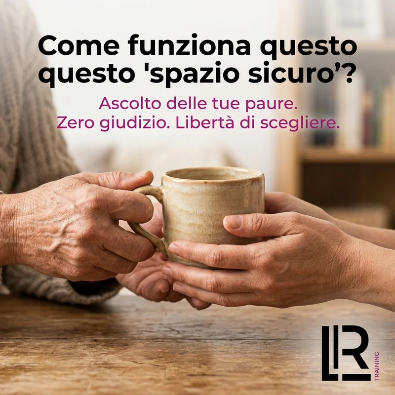 Esempio Grafica AI 6