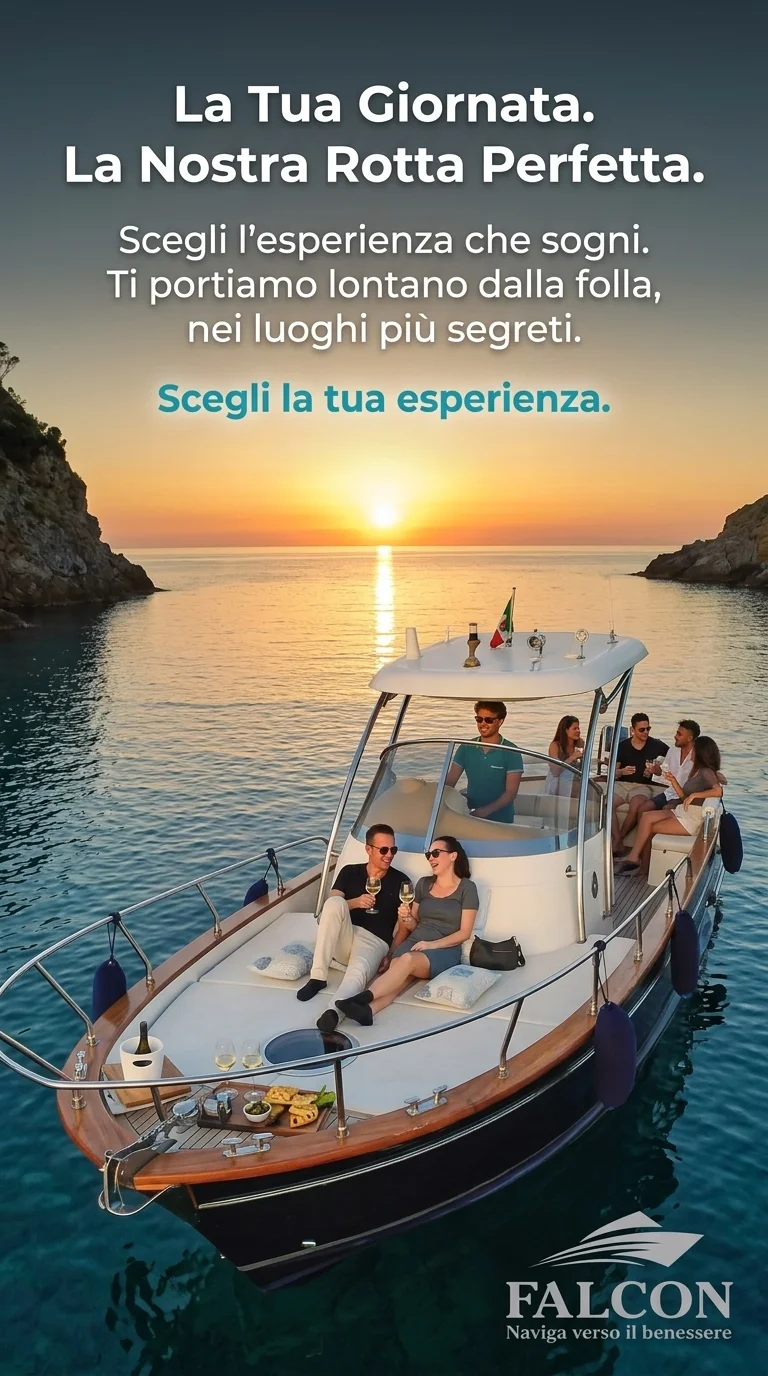 Esempio Grafica AI 8