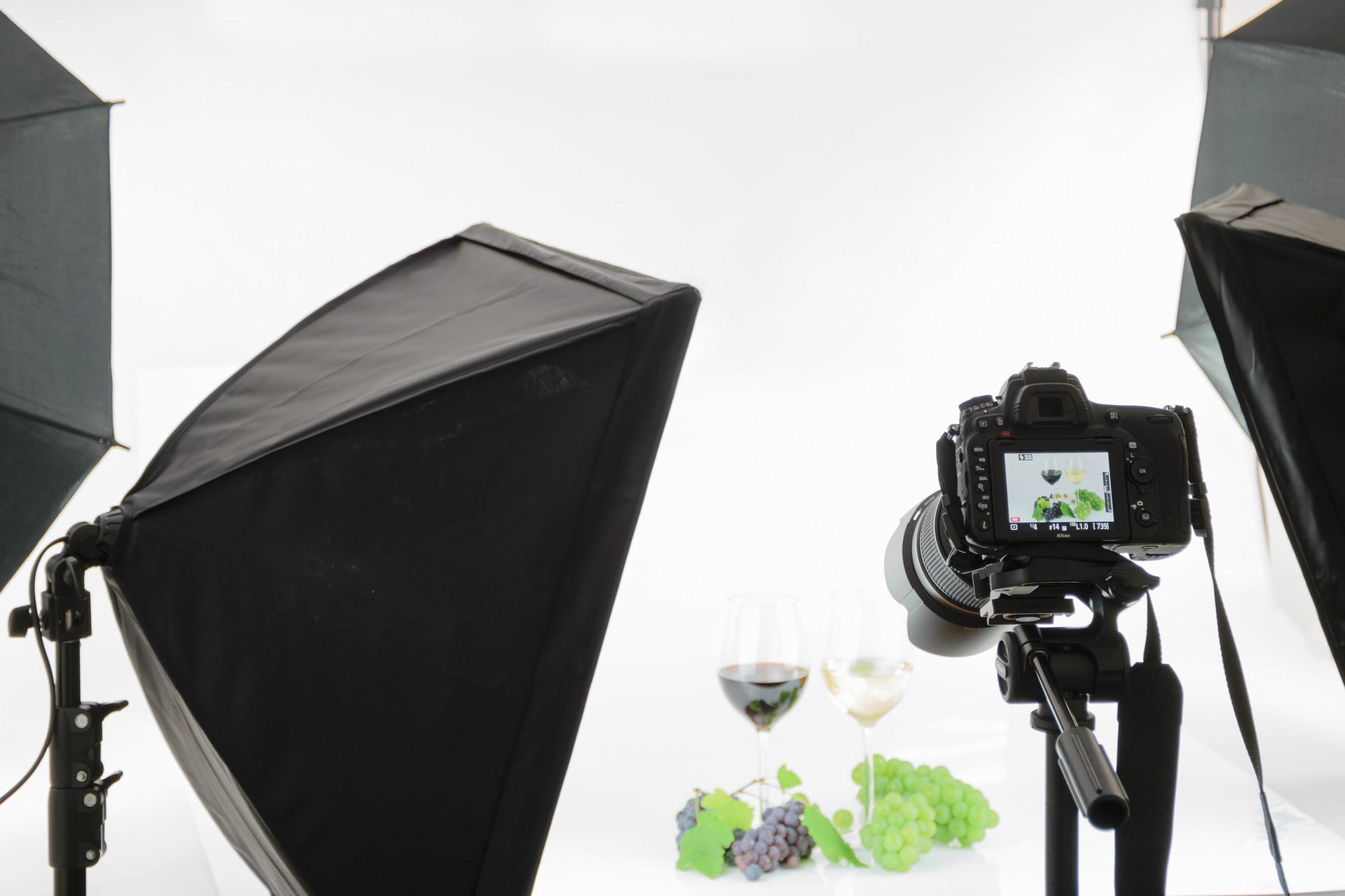 Come creare un video per promuovere la tua azienda sul web