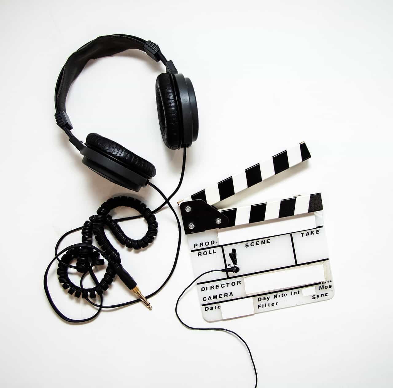 Creare un video di qualità