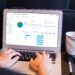 Google Analytics 4