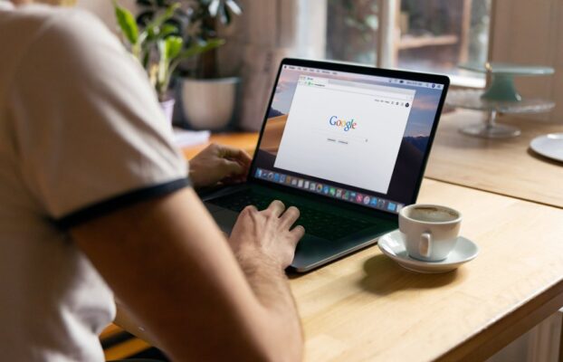 Migliorare la pertinenza degli annunci Google Ads: 5 consigli pratici per aumentare le conversioni