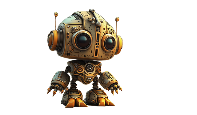 Come utilizzare i Chatbot per migliorare l’esperienza del cliente