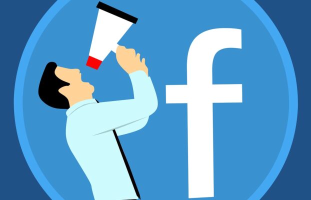 5 errori da evitare nelle campagne sui social media come Facebook e Instagram