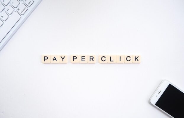 Creare una campagna pubblicitaria efficace su Google Ads