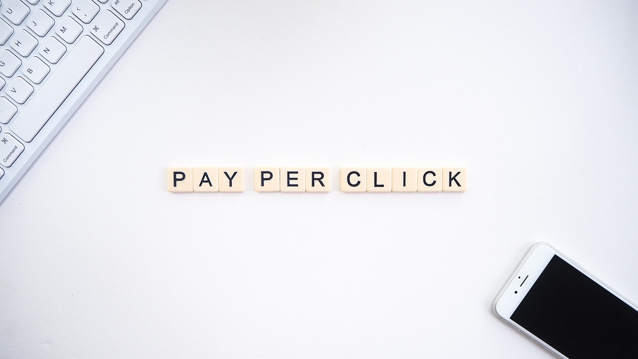 Creare una campagna pubblicitaria efficace su Google Ads
