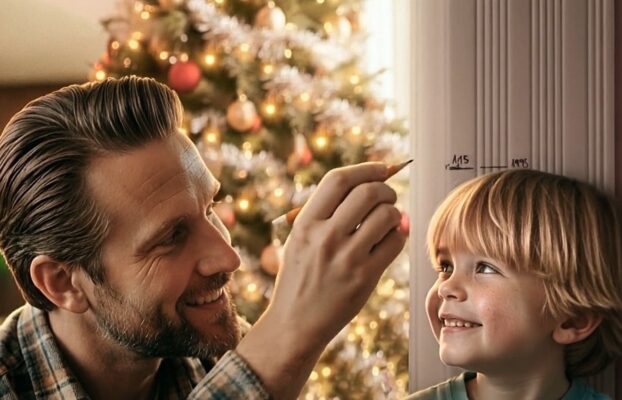 Video Marketing con AI: Come Costruire Storie Impossibili (Senza un Budget da Colossal)