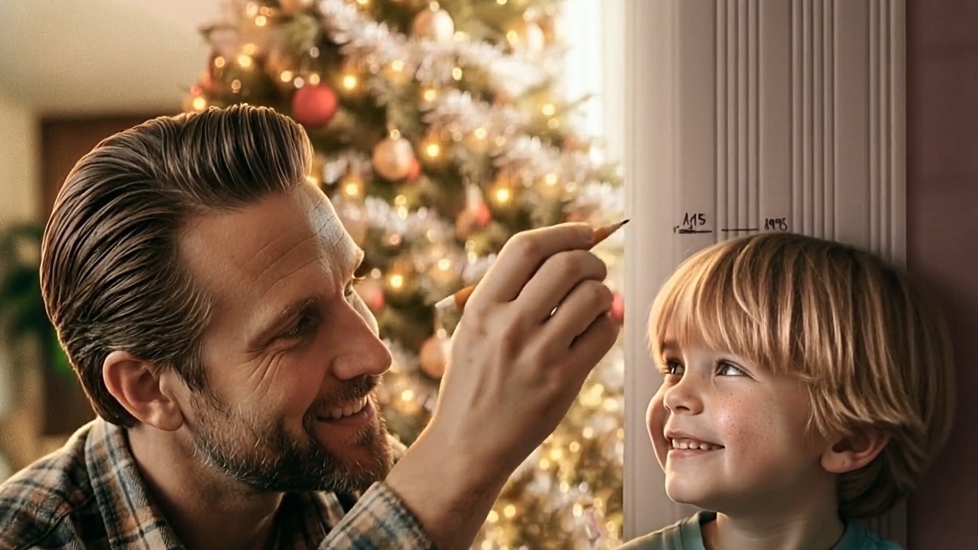 Video Marketing con AI: Come Costruire Storie Impossibili (Senza un Budget da Colossal)